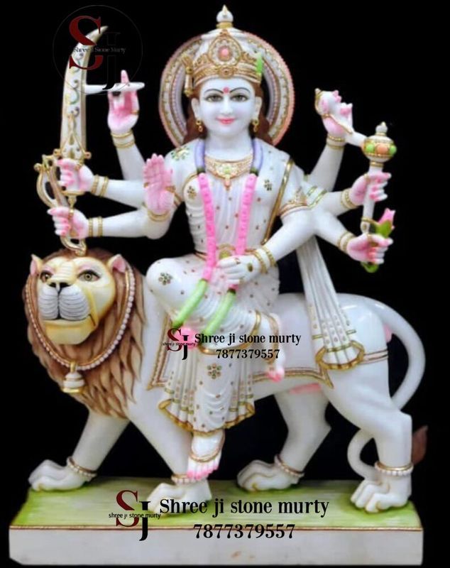 Durga Mataji